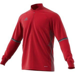 Adidas Men’s Condivo 16 Training Jacket